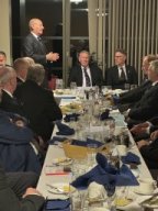 2026_03_25 royal edward lodge centennial 052